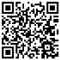 QR Code for bitcoin:1FSjmfdzwZByUcxcF8NVhGoitcU4nC7S8Y