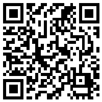 QR Code for bitcoin:1FSjvbSD2bgoD5BD5Mk2qPSjo583JhduNY