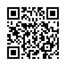 QR Code for bitcoin:1FSk3PnFdHcPAPGHtowMNPiRj5t4M1ij7j