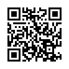 QR Code for bitcoin:1FSk3SPeUPuFVnsMeoFXCfNhgCpRkNgruK
