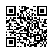QR Code for bitcoin:1FSk6WQQihwN1x2t7z5VGpPZUSHMFS517r