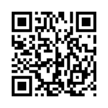 QR Code for bitcoin:1FSk7KAtuk2BWs3X4gL6MuEbv1rm56enTs