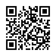 QR Code for bitcoin:1FSk9vKR1Z13Kw67RZervkRLSNkXpMjFYY