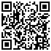 QR Code for bitcoin:1FSkCRFtZ3rUVtc5THNsGhLLWGasyZjPyV