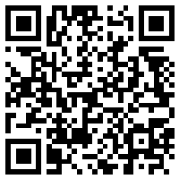 QR Code for bitcoin:1FSkLWj2xa4Wa3xiGDdPWyvGYdoquvHThG