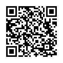 QR Code for bitcoin:1FSkPSb2eb6xzeWMGLLJLbjGnbGwtGFf65