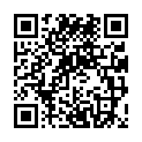 QR Code for bitcoin:1FSkQL7JLoUZDXYrEZPJVFsG2iA2c1Rm5B