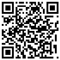 QR Code for bitcoin:1FSkTrURf5MHEMZ2khBN9i29XmwxkXdAMB