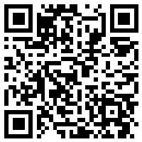 QR Code for bitcoin:1FSkVgjxPvHTKph39LsqtZzziEvwbA72EJ