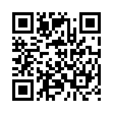 QR Code for bitcoin:1FSkauJSdMkaobpM4LZHcYGJ5ptYPbyv5A