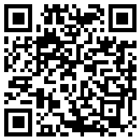 QR Code for bitcoin:1FSkavZBogdSHEkroTYv4Uo2Yq7MrEFgb2