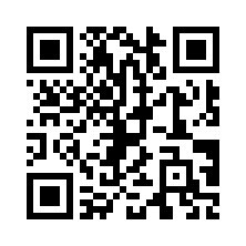 QR Code for bitcoin:1FSkc3Wc6R544jFFv6ooHiWCKCwzH79c3b