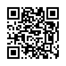 QR Code for bitcoin:1FSkjrZSoJYj67CL9LHUftKSAbDFQyKFJ7