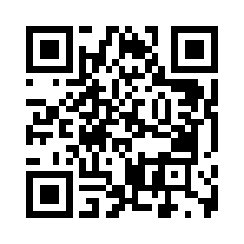 QR Code for bitcoin:1FSknYfabtcSgCDXBQr83BPo4sHA3MSJcx