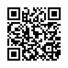QR Code for bitcoin:1FSko166mpUicRF4fSCyRFPd5Kmhti7t6k