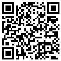 QR Code for bitcoin:1FSkokDr8P6EXcMmo6yAwePRcnQKZwL2VK