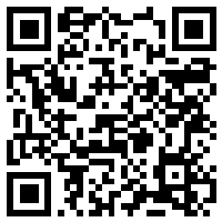 QR Code for bitcoin:1FSkuxLjXJcvDJnZLeyPyiUSBn67oPxhVs