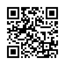 QR Code for bitcoin:1FSm1LpkMb5EVW9KTK8ASG27Wge7Psrc2i