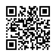 QR Code for bitcoin:1FSmB5Phyh7CmEebAiKJegwtDAMxpnTm7f