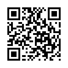 QR Code for bitcoin:1FSmVB6gBxJxFgT2Ki9inXJRtSC5MuCBda