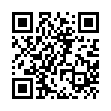 QR Code for bitcoin:1FSn17KUB6Z5CyCUS4uHF8scRVXYq4kmQm