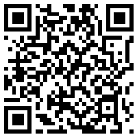 QR Code for bitcoin:1FSn7eDd5448W8AFbLGvUT9HLH1rU96S1v