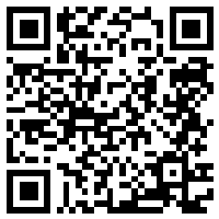 QR Code for bitcoin:1FSnDcpXXZKFTwF7UhVHauAW19XfZDDoWy