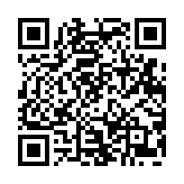 QR Code for bitcoin:1FSnSGLE5CDnBKLXYBoWVJdejj5Q6riV7D