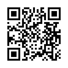 QR Code for bitcoin:1FSnSX9xAAHiQbHb5WbCKLhAXT8WmhGnb2