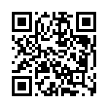 QR Code for bitcoin:1FSnWJmqwBuuMHoUeNWnumFncBQhK7XD78