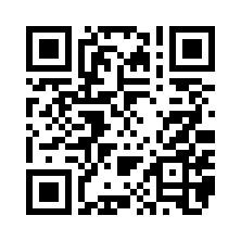 QR Code for bitcoin:1FSnWxydZ2PBDERk3WGpfhbR8e3jX1R8BT