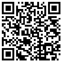 QR Code for bitcoin:1FSnbDALwfwRFdfwhyVy3ztfXdsyd6SYPj