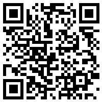 QR Code for bitcoin:1FSnkFwbtkneTSMm5mGcP5D72JdeAPN4bg