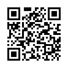 QR Code for bitcoin:1FSnkeSsCgSoqYgybXweLP7R16Pu1RcRjL