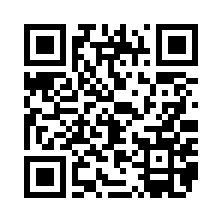 QR Code for bitcoin:1FSnpGojkNCPhjQitZpFTs9LCKBWkgCcub