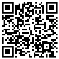 QR Code for bitcoin:1FSns4retELRuP5xJ8vABBFa95UoXRzq54