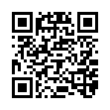 QR Code for bitcoin:1FSo1P752HK3fJ82K4trKsNaS7z5RwebbG