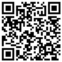 QR Code for bitcoin:1FSo91xP8YhLGWDymcrev64tzdPpcL35Mr