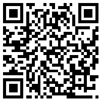 QR Code for bitcoin:1FSoCGdPwDPy3kYYAsDC8CSBp5TpDtPe3F