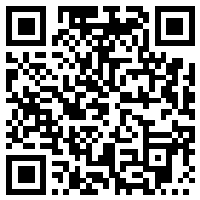 QR Code for bitcoin:1FSoLdLnTGBkRH6tpEedTreS8PgivXYdm5