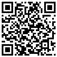 QR Code for bitcoin:1FSoPTjXfSFjEfmPDmVKZKpyzMQ1RsJ2q2