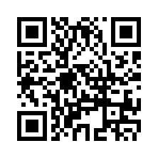QR Code for bitcoin:1FSoW7EDHCMj8kAxQnAJLvmWfb2rA9mYbS