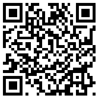 QR Code for bitcoin:1FSoWZ2LaR7KXuC3eBNYAvYFN41HGzyJaG
