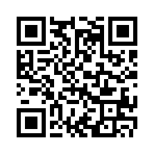 QR Code for bitcoin:1FSojpX7QGz5Y5uvXGgTnxpc2Gh4NFvYsF