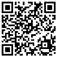 QR Code for bitcoin:1FSorxkPdr2NvsYTGwDisvehCutpWbvrEk