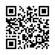 QR Code for bitcoin:1FSoyW8hWyb68fC88cvMqFdiM3KJtjCDP9