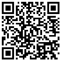QR Code for bitcoin:1FSp2s4eSPcwjsi2ptpDQh6gYMHVBPvSdi
