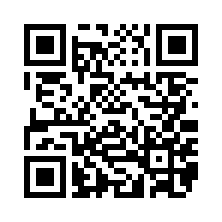 QR Code for bitcoin:1FSp3fL8UmHYqKFEiXBKX136CfjfjJs6No