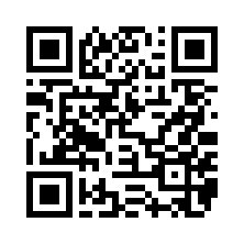 QR Code for bitcoin:1FSp4xYst6tgFdXVDuhSfS3v2td6SHj7DF