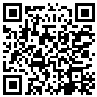 QR Code for bitcoin:1FSpERQaCMDQ8x4oyFv2UdK9hvMUgzTPos